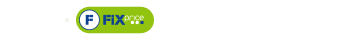 Namqin и Fix Price